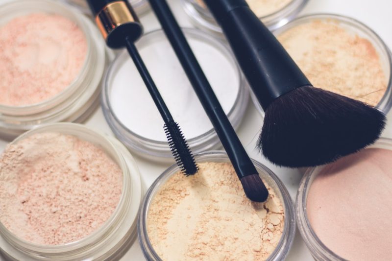 Mastering the Flawless Base: Your Guide to Perfect Makeup